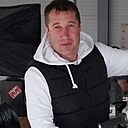 Александр, 35 лет