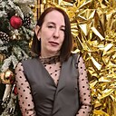 Оксана, 46 лет