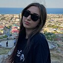 Диана, 40 лет
