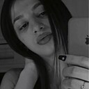Мила, 21 год