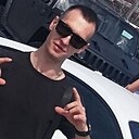 Саша, 32 года