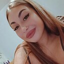 Ангелина, 24 года