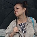 Iren, 50 лет