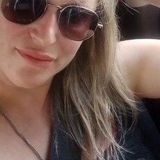 Фотография девушки Ната, 43 года из г. Новосибирск