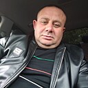 Камран, 34 года