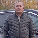 Василий, 60 лет