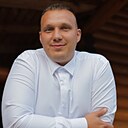 Алексей, 35 лет