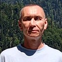 Амир, 48 лет