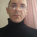 Вадим, 45 лет