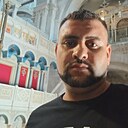 Михаил, 35 лет