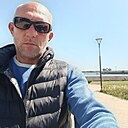 Николай, 42 года
