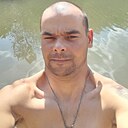 Александр, 34 года