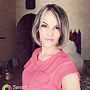 Ирина, 44 года