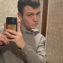 Амаль, 23 года