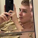 Тагир, 22 года