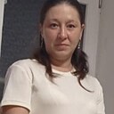 Алëна, 36 лет