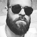 Александр, 30 лет