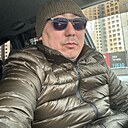 Bek, 41 год