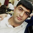 Эмин, 35 лет