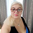 Виктория, 45 лет