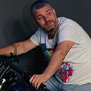 Алексей, 38 лет