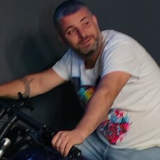 Фотография мужчины Алексей, 38 лет из г. Калуга