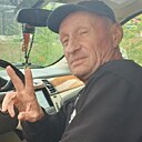 Евгений, 55 лет