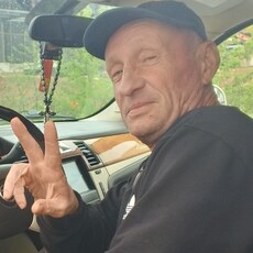 Фотография мужчины Евгений, 55 лет из г. Таганрог