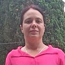 Светлана, 39 лет