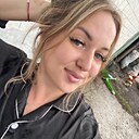 Екатерина, 25 лет