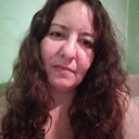 Антонина, 33 года