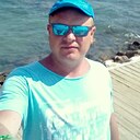 Дмитрий, 41 год