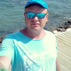 Фотография мужчины Дмитрий, 42 года из г. Набережные Челны