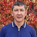 Мухит, 40 лет