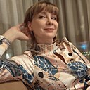 Марина, 55 лет