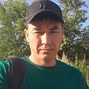 Алик, 32 года