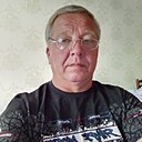 Валера Карандаев, 55 лет