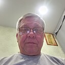 Валера Карандаев, 55 лет