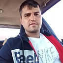 Сергей, 58 лет