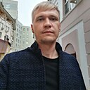 Артур, 32 года