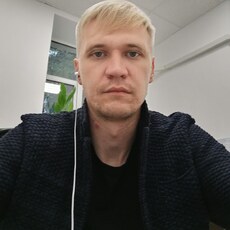 Фотография мужчины Артур, 32 года из г. Нижний Новгород