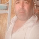 Николай, 51 год