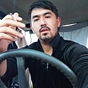 Рамиль, 32 года