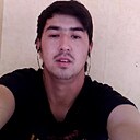 Рамиль, 32 года