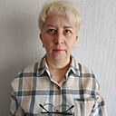 Наталья, 50 лет