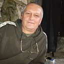 Андрей, 51 год