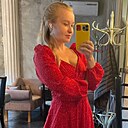 Елена, 35 лет