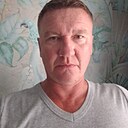 Oleg, 53 года