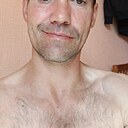 Борис, 43 года