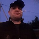 Максим, 41 год